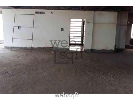 Commercial Office Space for Rent in Hyderabad
